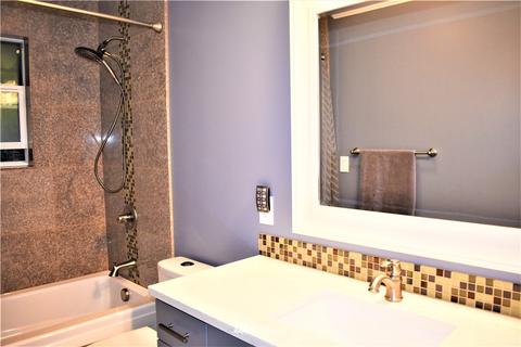 7318 Lower Rdg, Everett, WA 98203 photo 15