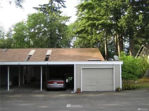 21 107th St SW, Everett, WA 98204 photo 5