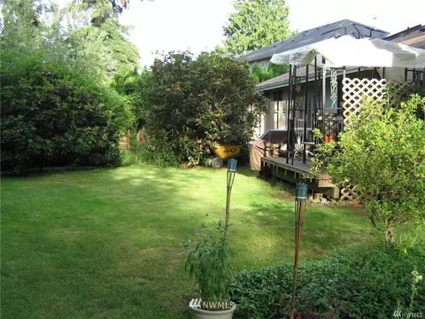 21 107th St SW, Everett, WA 98204 photo 13