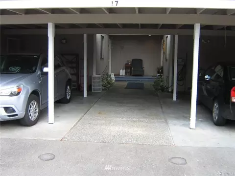21 107th St SW, Everett, WA 98204 photo 18