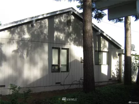21 107th St SW, Everett, WA 98204 photo 12