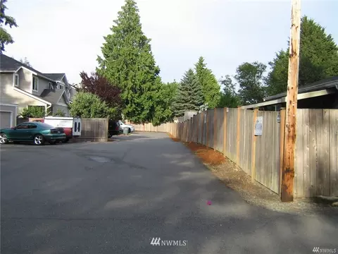 21 107th St SW, Everett, WA 98204 photo 4