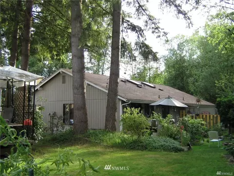 21 107th St SW, Everett, WA 98204 photo 1