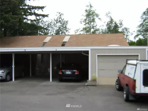 21 107th St SW, Everett, WA 98204 photo 17