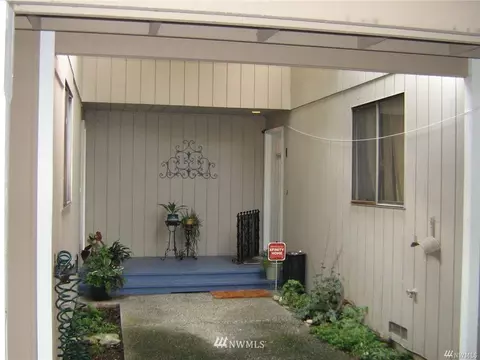 21 107th St SW, Everett, WA 98204 photo 8