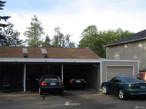 21 107th St SW, Everett, WA 98204 photo 15
