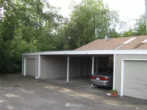 21 107th St SW, Everett, WA 98204 photo 7