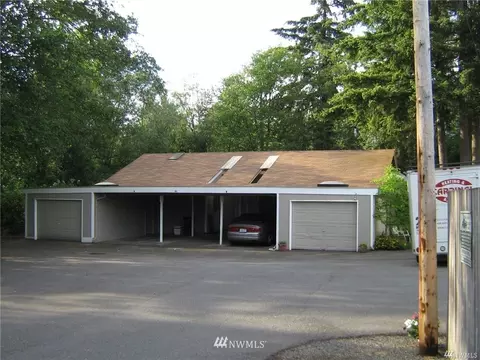 21 107th St SW, Everett, WA 98204 photo 6