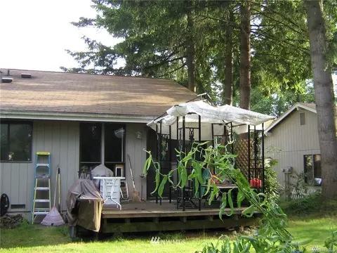 21 107th St SW, Everett, WA 98204 photo 14