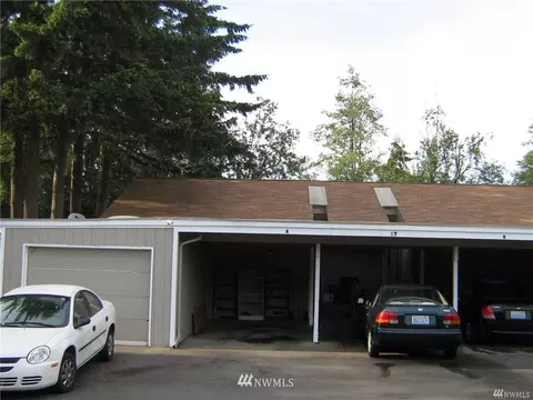 21 107th St SW, Everett, WA 98204 photo 16