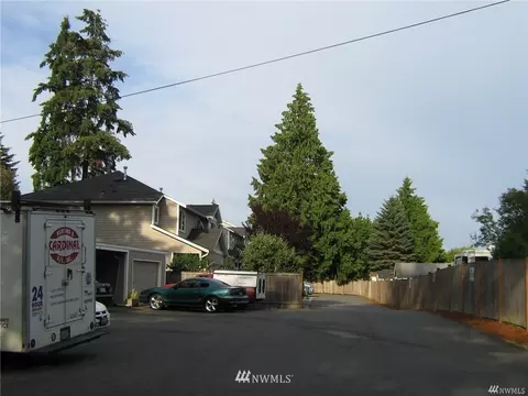 21 107th St SW, Everett, WA 98204 photo 3