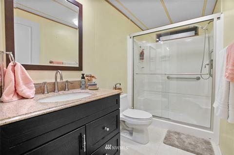 631 184th St SW, Bothell, WA 98012 photo 19