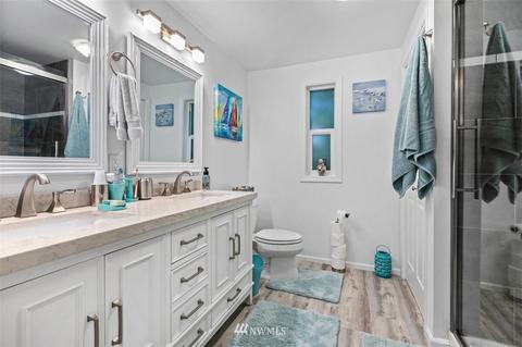 631 184th St SW, Bothell, WA 98012 photo 16