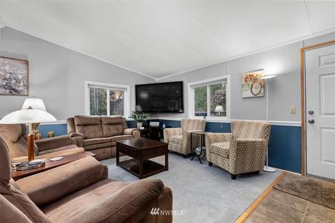 631 184th St SW, Bothell, WA 98012 photo 7
