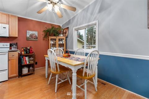 631 184th St SW, Bothell, WA 98012 photo 17
