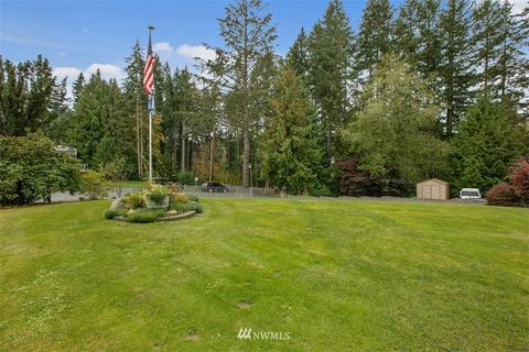 631 184th St SW, Bothell, WA 98012 photo 5