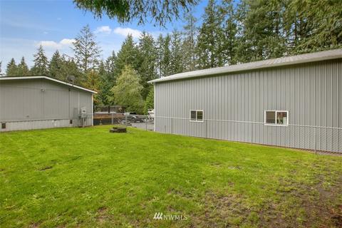 631 184th St SW, Bothell, WA 98012 photo 28
