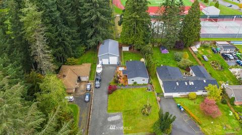 631 184th St SW, Bothell, WA 98012 photo 22