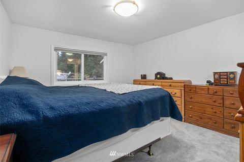 631 184th St SW, Bothell, WA 98012 photo 18