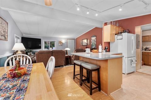 631 184th St SW, Bothell, WA 98012 photo 12