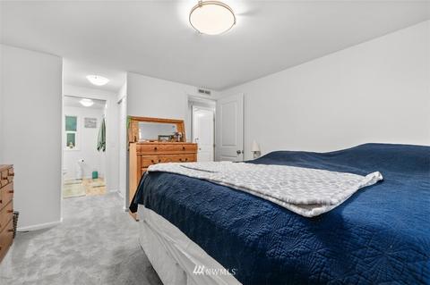 631 184th St SW, Bothell, WA 98012 photo 15