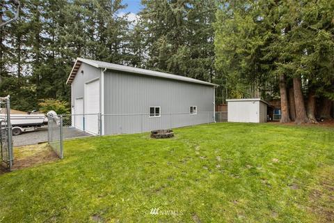 631 184th St SW, Bothell, WA 98012 photo 27