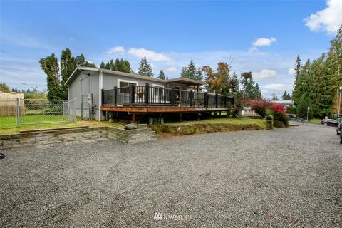 631 184th St SW, Bothell, WA 98012 photo 29