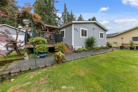 631 184th St SW, Bothell, WA 98012 photo 25