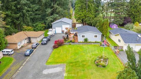 631 184th St SW, Bothell, WA 98012 photo 6