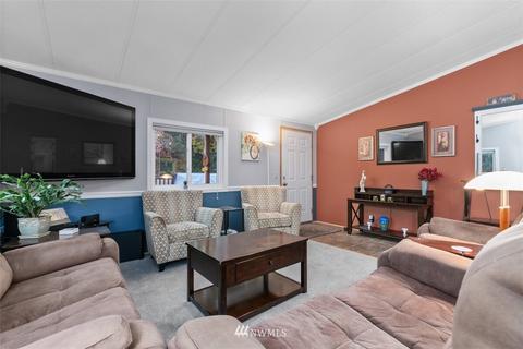 631 184th St SW, Bothell, WA 98012 photo 9