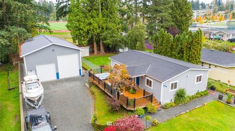 631 184th St SW, Bothell, WA 98012 photo 1