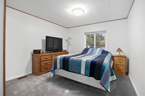 631 184th St SW, Bothell, WA 98012 photo 20