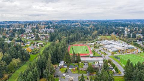 631 184th St SW, Bothell, WA 98012 photo 21