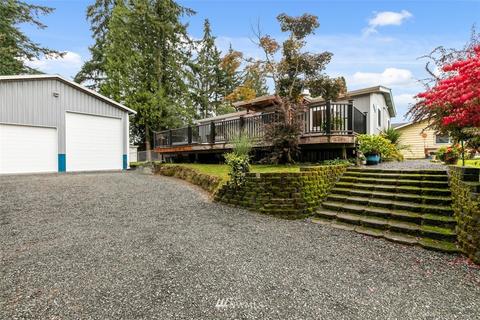 631 184th St SW, Bothell, WA 98012 photo 31