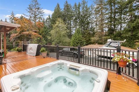 631 184th St SW, Bothell, WA 98012 photo 30