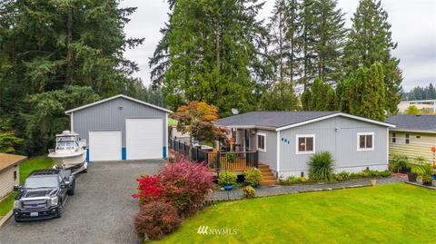 631 184th St SW, Bothell, WA 98012 photo 24