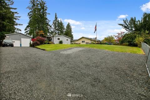 631 184th St SW, Bothell, WA 98012 photo 23