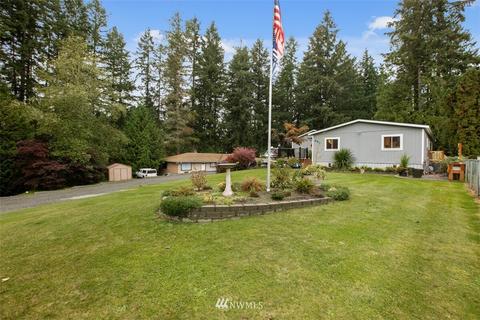 631 184th St SW, Bothell, WA 98012 photo 26