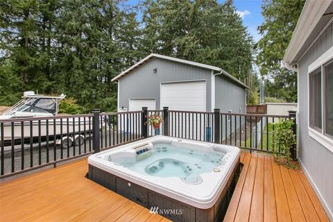 631 184th St SW, Bothell, WA 98012 photo 4