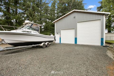 631 184th St SW, Bothell, WA 98012 photo 2