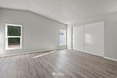 1275 Eufaula Heights Rd, Longview, WA 98632 photo 15