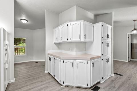 1275 Eufaula Heights Rd, Longview, WA 98632 photo 11