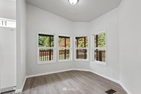 1275 Eufaula Heights Rd, Longview, WA 98632 photo 13
