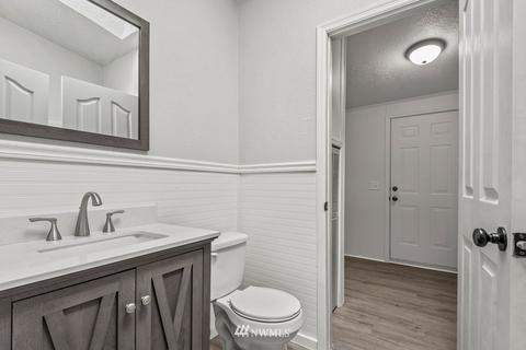 1275 Eufaula Heights Rd, Longview, WA 98632 photo 18
