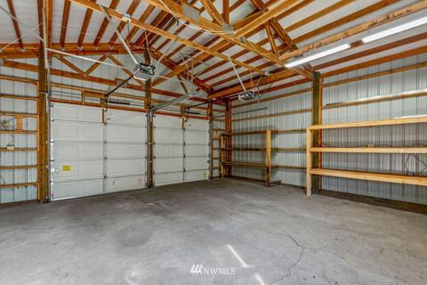 1275 Eufaula Heights Rd, Longview, WA 98632 photo 25