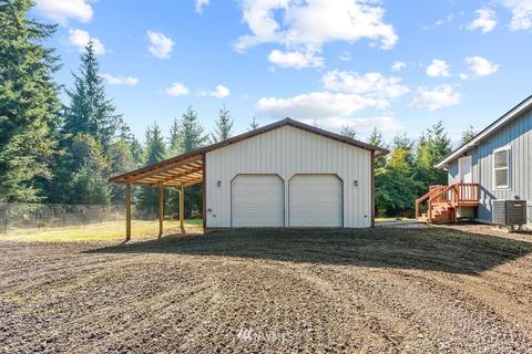 1275 Eufaula Heights Rd, Longview, WA 98632 photo 23