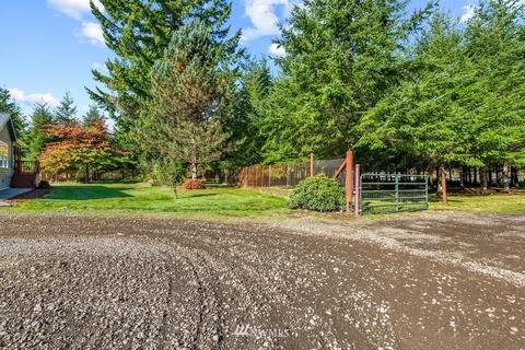 1275 Eufaula Heights Rd, Longview, WA 98632 photo 29