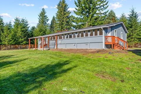 1275 Eufaula Heights Rd, Longview, WA 98632 photo 27