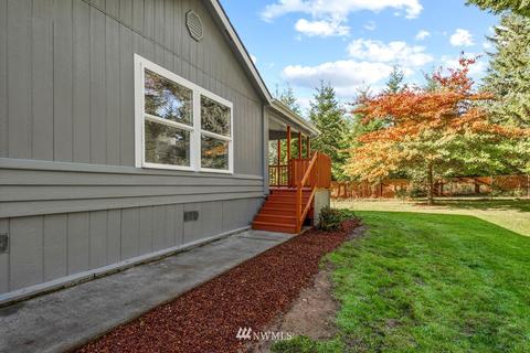 1275 Eufaula Heights Rd, Longview, WA 98632 photo 22