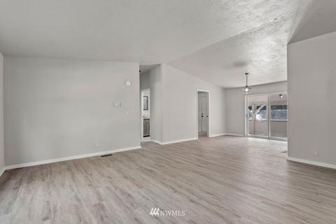 1275 Eufaula Heights Rd, Longview, WA 98632 photo 5
